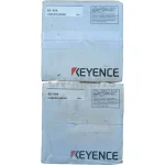 KEYENCE SZ-V04