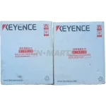 KEYENCE SZ-V04