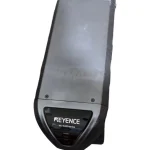 KEYENCE VK-X210