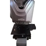 KEYENCE VK-X210