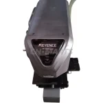 KEYENCE VK-X210