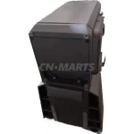 KEYENCE VK-X210