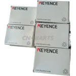 KEYENCE W500