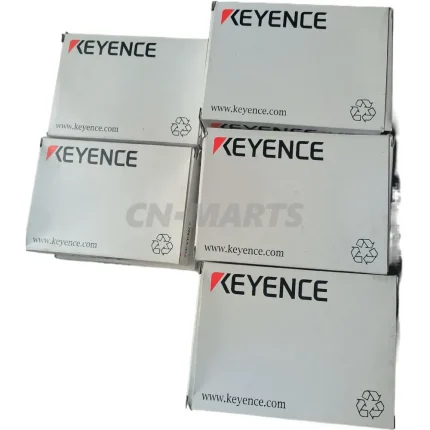 KEYENCE W500