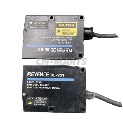 KEYENCE
