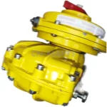 KINETROL 395459