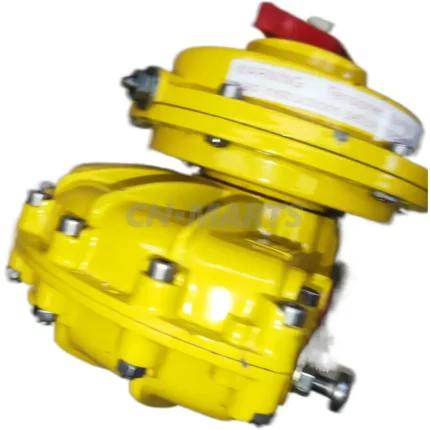 KINETROL 395459