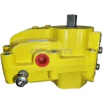 KINETROL 395459