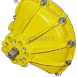 KINETROL 395459