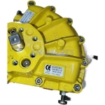 KINETROL GU9 9NU UK