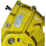 KINETROL GU9 9NU UK