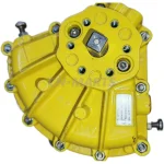 KINETROL GU9 9NU UK