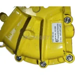KINETROL GU9 9NU UK