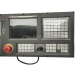 KND K10M
