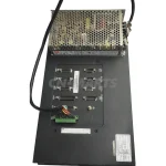 KND K10M