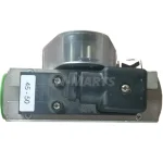 KOBOLD 45-50