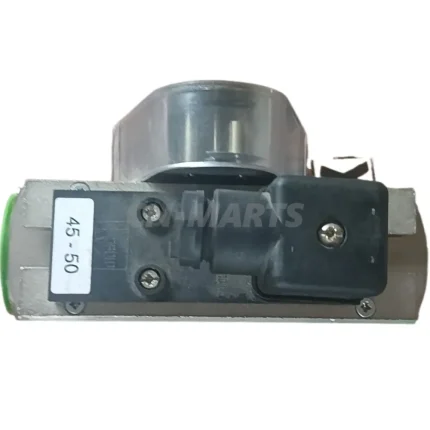 KOBOLD 45-50