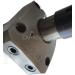 KOSMEK LH0753-GL