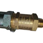 KT TSF710049