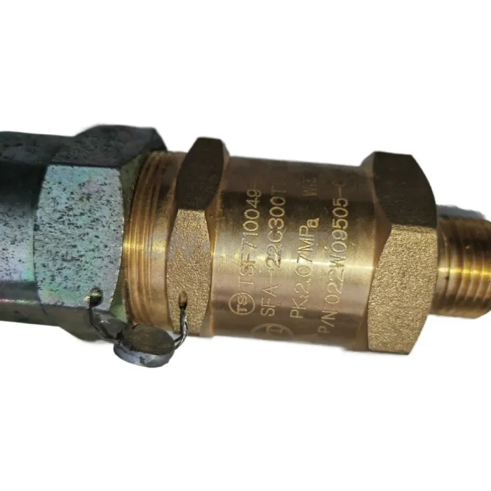 KT TSF710049