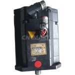 KUKA 1FK7081-5AZ91-1ZZ9-Z