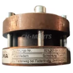 KUKA 821.001-04.002·01