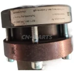 KUKA 821.001-04.002·01