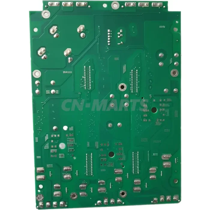 KUKA ECMBLCM22241531P