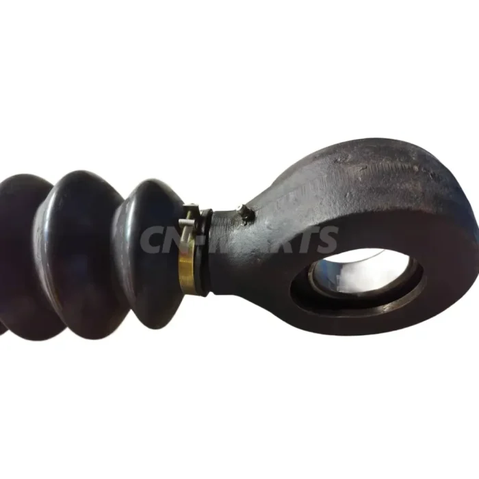 KUKA GA 9