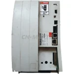KUKA KSD1-48