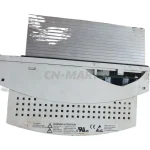 KUKA KSD1-48