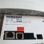 KUKA KSD1-48