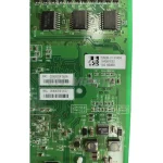Kawasaki 00900f0f3626