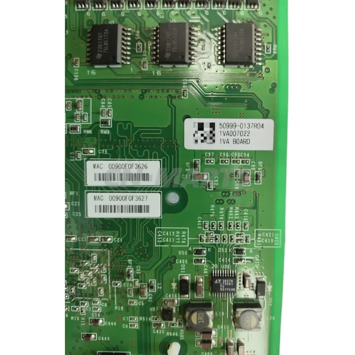 Kawasaki 00900f0f3626