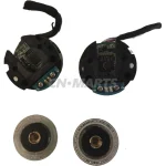 Kawasaki 30KNN00/35ANB30