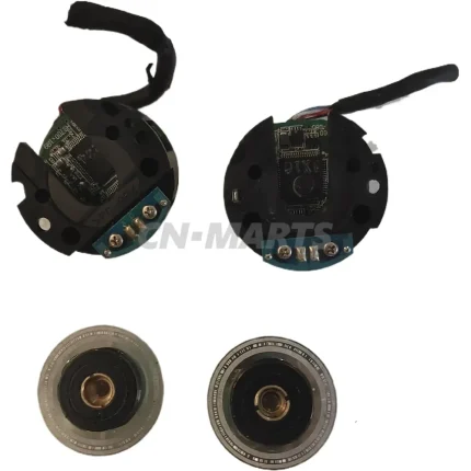 Kawasaki 30KNN00/35ANB30