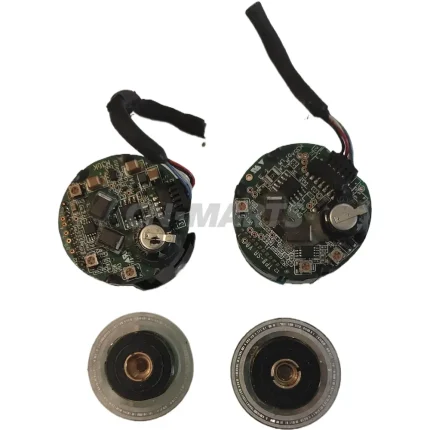 Kawasaki 30KNN00/35ANB30