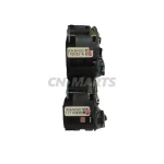 Kawasaki 30KNN00/35ANB30
