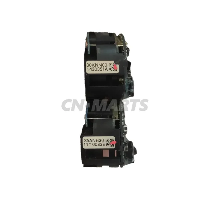 Kawasaki 30KNN00/35ANB30