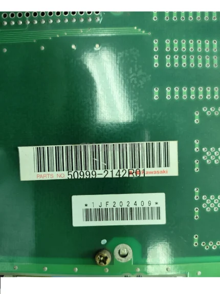 Kawasaki 50999-2142R01
