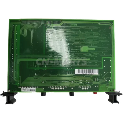 Kawasaki 50999-2206R10