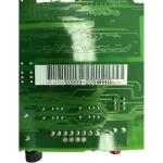 Kawasaki 50999-2206R10