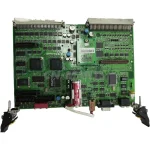 Kawasaki 50999-2809r01