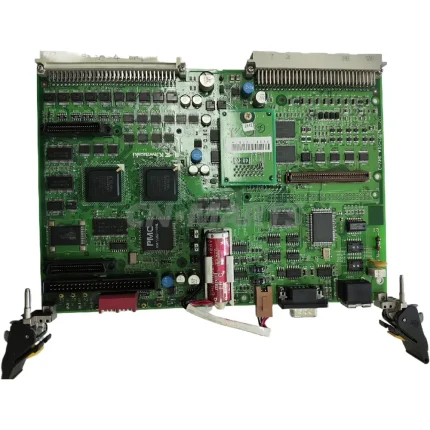Kawasaki 50999-2809r01