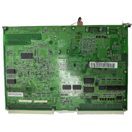 Kawasaki 50999-2809r01
