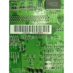 Kawasaki 50999-2809r01