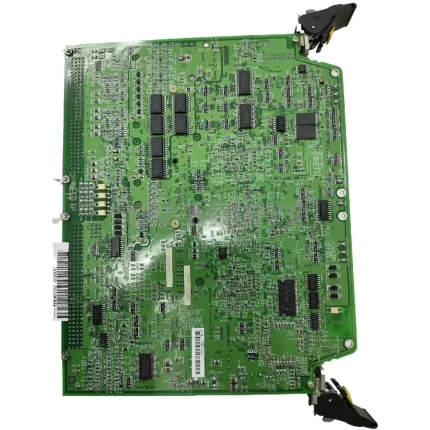 Kawasaki 50999-2824R01
