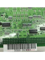 Kawasaki 50999-2824R01