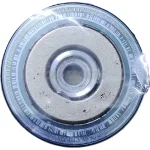 Kawasaki M40ANN10
