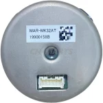 Kawasaki MAR-MK32AT19900158B